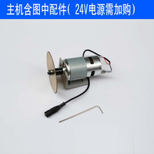 #RemHtml($!{product.content.wareName})