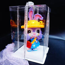 #RemHtml($!{product.content.wareName})