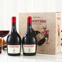 #RemHtml($!{product.content.wareName})