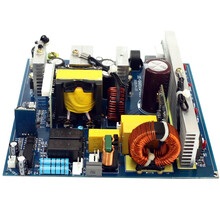 #RemHtml($!{product.content.wareName})