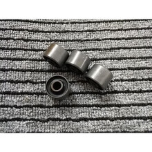 #RemHtml($!{product.content.wareName})