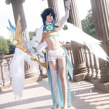 #RemHtml($!{product.content.wareName})