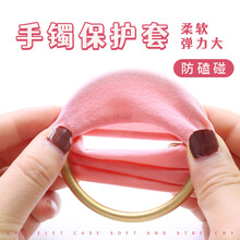 #RemHtml($!{product.content.wareName})