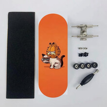 #RemHtml($!{product.content.wareName})