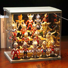 #RemHtml($!{product.content.wareName})