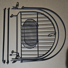 #RemHtml($!{product.content.wareName})