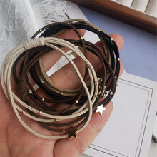 #RemHtml($!{product.content.wareName})