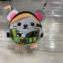 #RemHtml($!{product.content.wareName})