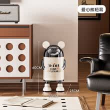 #RemHtml($!{product.content.wareName})