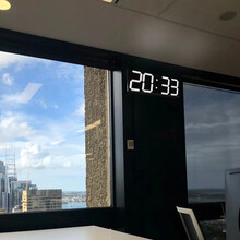 #RemHtml($!{product.content.wareName})