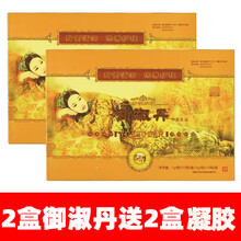 #RemHtml($!{product.content.wareName})