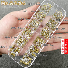 #RemHtml($!{product.content.wareName})