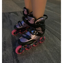 #RemHtml($!{product.content.wareName})