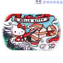 #RemHtml($!{product.content.wareName})