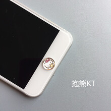 #RemHtml($!{product.content.wareName})