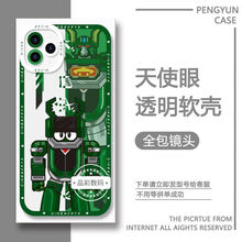 #RemHtml($!{product.content.wareName})