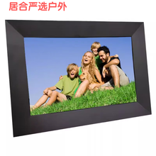 #RemHtml($!{product.content.wareName})