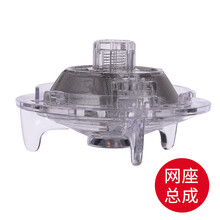 #RemHtml($!{product.content.wareName})