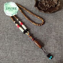 #RemHtml($!{product.content.wareName})