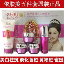 #RemHtml($!{product.content.wareName})