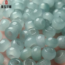 #RemHtml($!{product.content.wareName})