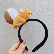 #RemHtml($!{product.content.wareName})