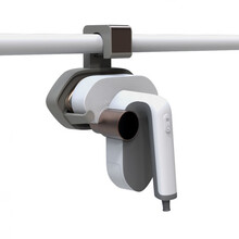 #RemHtml($!{product.content.wareName})