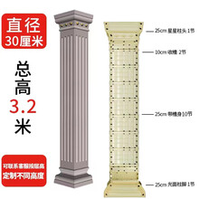 #RemHtml($!{product.content.wareName})