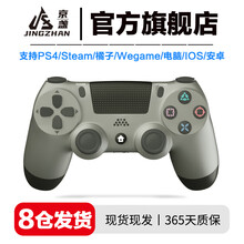 #RemHtml($!{product.content.wareName})