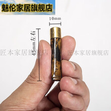 #RemHtml($!{product.content.wareName})