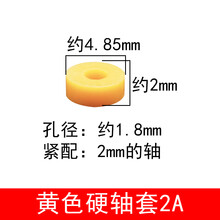 #RemHtml($!{product.content.wareName})