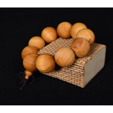 #RemHtml($!{product.content.wareName})