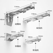 #RemHtml($!{product.content.wareName})