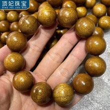 #RemHtml($!{product.content.wareName})