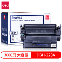 Hp 227dw Drivers For Windows XP