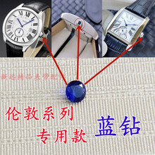 #RemHtml($!{product.content.wareName})