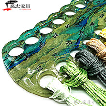 #RemHtml($!{product.content.wareName})