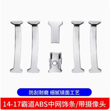 #RemHtml($!{product.content.wareName})