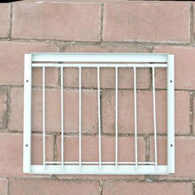 #RemHtml($!{product.content.wareName})