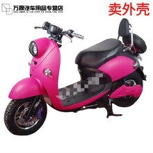 #RemHtml($!{product.content.wareName})