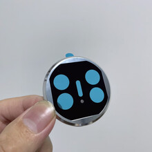 #RemHtml($!{product.content.wareName})