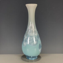 大清雍正瓷器】价格_大清雍正瓷器图片- 京东