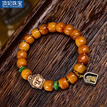 #RemHtml($!{product.content.wareName})