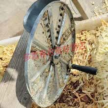 #RemHtml($!{product.content.wareName})