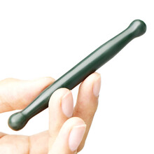 #RemHtml($!{product.content.wareName})