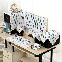 #RemHtml($!{product.content.wareName})