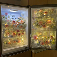 #RemHtml($!{product.content.wareName})