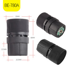 #RemHtml($!{product.content.wareName})