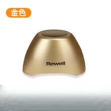 #RemHtml($!{product.content.wareName})