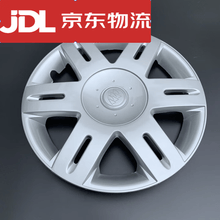 #RemHtml($!{product.content.wareName})